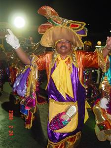 Kruising tussen Hazes en Petalo!