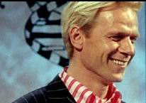 Menno Bentveld presenteert Vara's Herexamen!