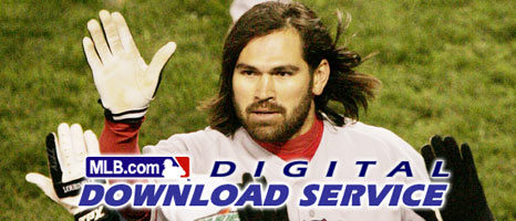 Boston Red Sox winnen ALCS tegen New York Yankees